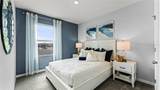 17897 Acorn Drop Road - Photo 20