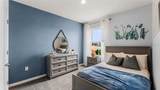 17897 Acorn Drop Road - Photo 21