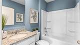 17897 Acorn Drop Road - Photo 22