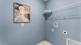 17897 Acorn Drop Road - Photo 24