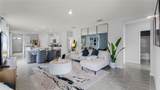 17897 Acorn Drop Road - Photo 7