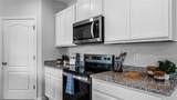 17897 Acorn Drop Road - Photo 9