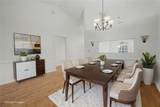 143 Lookout Drive - Photo 11