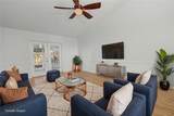 143 Lookout Drive - Photo 14