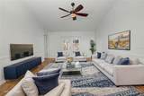 143 Lookout Drive - Photo 15