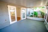 143 Lookout Drive - Photo 16