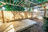 143 Lookout Drive - Photo 17