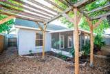 143 Lookout Drive - Photo 18