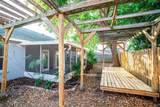 143 Lookout Drive - Photo 19