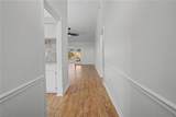 143 Lookout Drive - Photo 2
