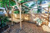 143 Lookout Drive - Photo 20