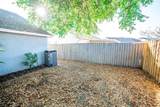 143 Lookout Drive - Photo 21