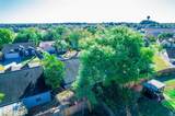 143 Lookout Drive - Photo 23