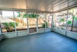 143 Lookout Drive - Photo 26