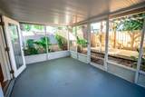 143 Lookout Drive - Photo 27