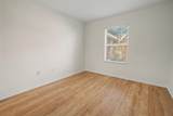 143 Lookout Drive - Photo 29