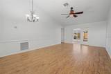 143 Lookout Drive - Photo 31