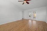 143 Lookout Drive - Photo 34