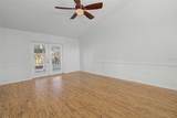 143 Lookout Drive - Photo 35
