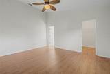 143 Lookout Drive - Photo 38
