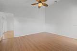 143 Lookout Drive - Photo 39