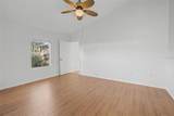 143 Lookout Drive - Photo 40