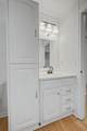 143 Lookout Drive - Photo 41