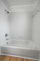143 Lookout Drive - Photo 42