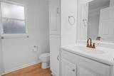 143 Lookout Drive - Photo 43