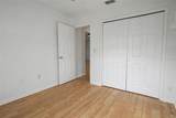 143 Lookout Drive - Photo 44