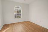 143 Lookout Drive - Photo 45