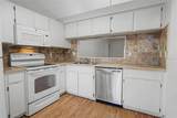 143 Lookout Drive - Photo 46