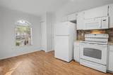 143 Lookout Drive - Photo 49