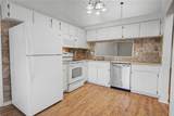 143 Lookout Drive - Photo 5