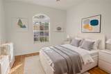 143 Lookout Drive - Photo 8