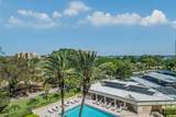 2621 Cove Cay Drive - Photo 1