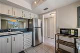 2621 Cove Cay Drive - Photo 10