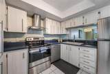 2621 Cove Cay Drive - Photo 11