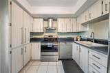 2621 Cove Cay Drive - Photo 12