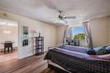 2621 Cove Cay Drive - Photo 14