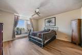 2621 Cove Cay Drive - Photo 15