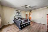 2621 Cove Cay Drive - Photo 16