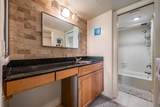 2621 Cove Cay Drive - Photo 17