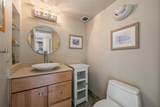 2621 Cove Cay Drive - Photo 19
