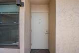 2621 Cove Cay Drive - Photo 21