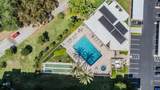 2621 Cove Cay Drive - Photo 28
