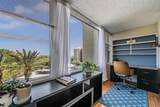 2621 Cove Cay Drive - Photo 3
