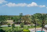 2621 Cove Cay Drive - Photo 31