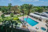 2621 Cove Cay Drive - Photo 32