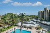2621 Cove Cay Drive - Photo 33